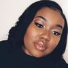 queenmeaaa